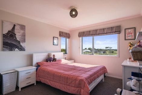 Photo of property in 27 Ryland Park, Levin, 5575