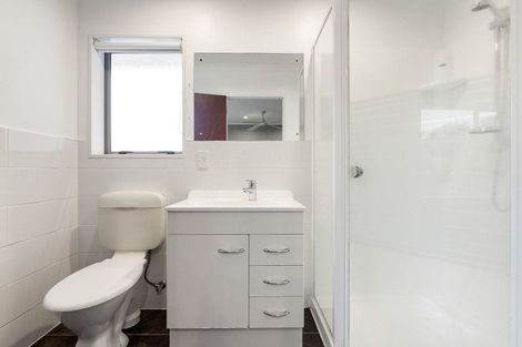 Photo of property in 157a King Street, Cambridge, 3434