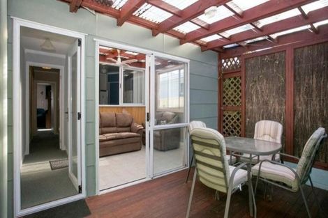 Photo of property in 56 Taupo View Road, Taupo, 3330