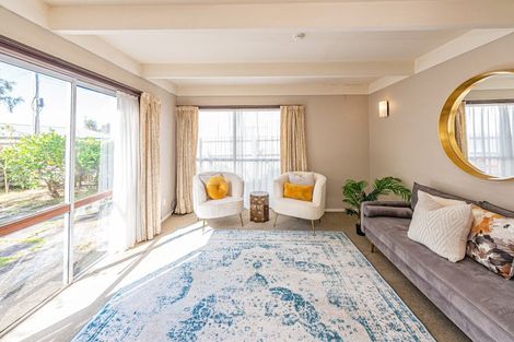 Photo of property in 18b Mathieson Street, Whanganui, 4500