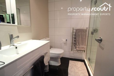 Photo of property in 36/61 North Road, North East Valley, Dunedin, 9010