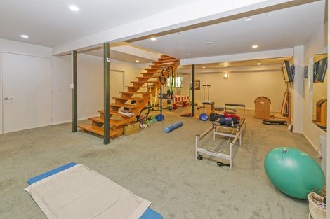 Photo of property in 366g Huia Road, Titirangi, Auckland, 0604