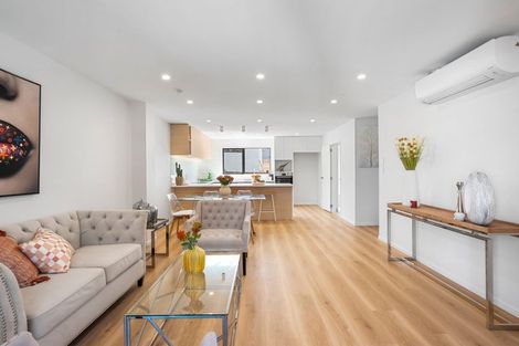 Photo of property in 6/26 Morton Avenue, Forrest Hill, Auckland, 0620