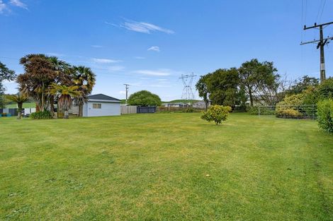 Photo of property in 24 Forest View Road, Whakamaru, Mangakino, 3492