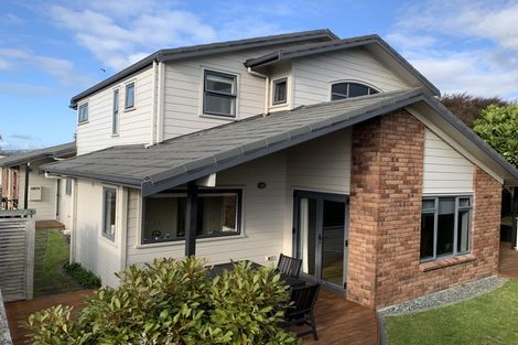 Photo of property in 5 Manuera Place, Ohope, 3121