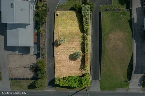 Photo of property in 1029 Papamoa Beach Road, Papamoa Beach, Papamoa, 3118