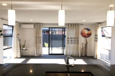 Photo of property in 135 Bibiana Street, Aidanfield, Christchurch, 8025