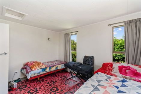 Photo of property in 136a Cambridge Street, Levin, 5510