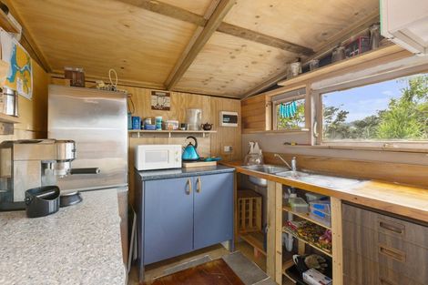 Photo of property in 10d Ryan Road, Te Akau, Ngaruawahia, 3793