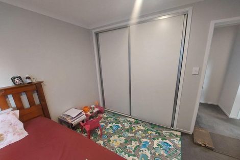 Photo of property in 22 Kauri Amber Road, Westgate, Auckland, 0614