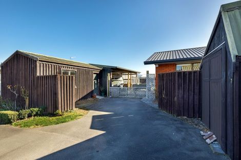 Photo of property in 17 Murphys Road, Springlands, Blenheim, 7201