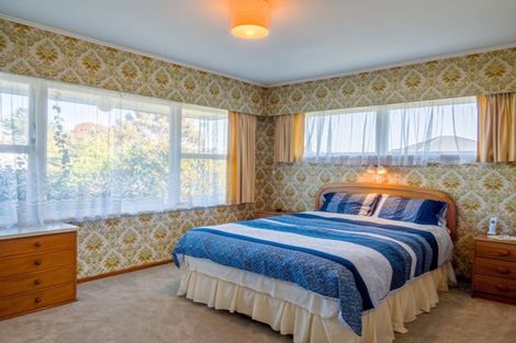 Photo of property in 44b Stewart Street, Whakatane, 3120