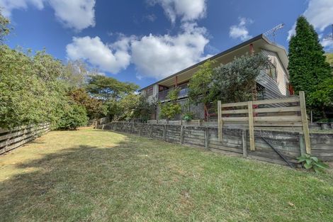 Photo of property in 42 Bennett Street, Paeroa, 3600