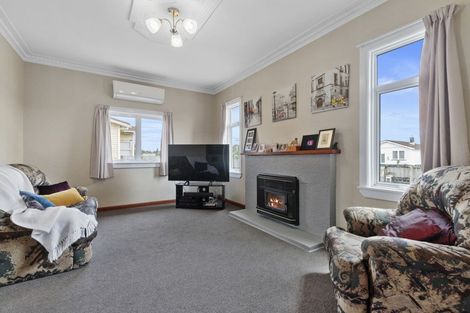 Photo of property in 91a Lorne Street, Morrinsville, 3300