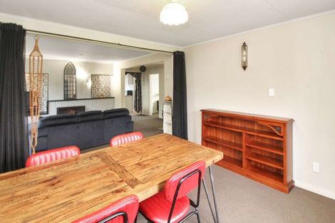 Photo of property in 52 Kensington Road, Marton, 4710