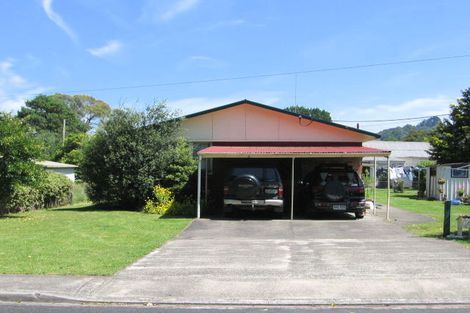 Photo of property in 1a Errol Street, Te Kuiti, 3910