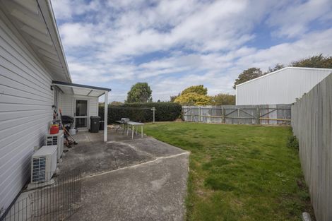 Photo of property in 64 Perth Street, South Hill, Oamaru, 9400