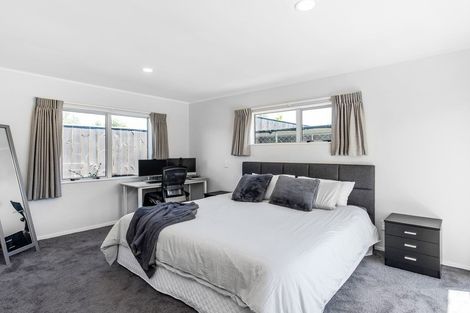 Photo of property in 29 Rutherford Drive, Waikanae Beach, Waikanae, 5036