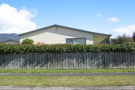 Photo of property in 7 Topia Drive, Turangi, 3334