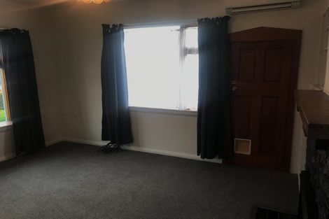 Photo of property in 39 Gibbon Street, Sydenham, Christchurch, 8023