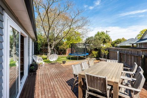 Photo of property in 146 Brookside Terrace, Bryndwr, Christchurch, 8053