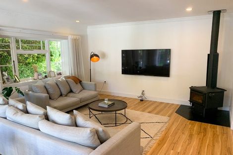 Photo of property in 105 Petrie Street, Richmond, Christchurch, 8013