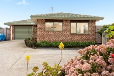 Photo of property in 49c Coopers Road, Gate Pa, Tauranga, 3112
