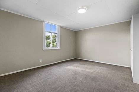 Photo of property in 60 Wilson Street, Newtown, Wellington, 6021
