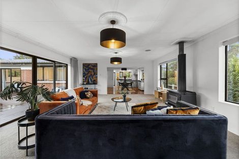 Photo of property in 31 Glenmore Street, Glenleith, Dunedin, 9010