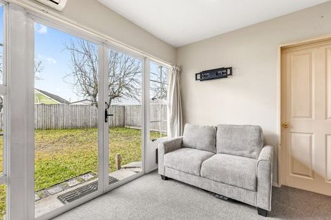 Photo of property in 11a Mattingley Street, Aranui, Christchurch, 8061