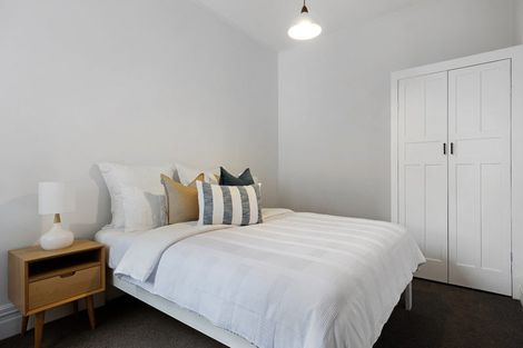 Photo of property in 42 Southey Street, Sydenham, Christchurch, 8023