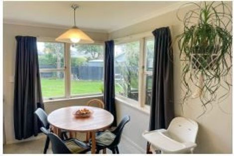 Photo of property in 53 Ford Road, Opawa, Christchurch, 8023