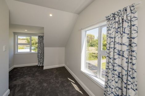 Photo of property in 173 Hokio Sand Road, Hokio Beach, Levin, 5571