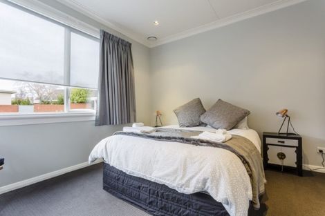 Photo of property in 12 Sim Street, Maori Hill, Dunedin, 9010