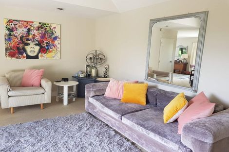 Photo of property in 2/24 Aramoana Avenue, Devonport, Auckland, 0624