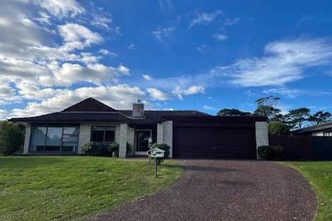 Photo of property in 7 Pendene Place, Forrest Hill, Auckland, 0620
