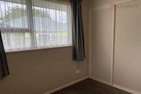 Photo of property in 10c Geraldine Street, Edgeware, Christchurch, 8013