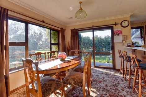 Photo of property in 5 Margaret Street, Gore, 9710