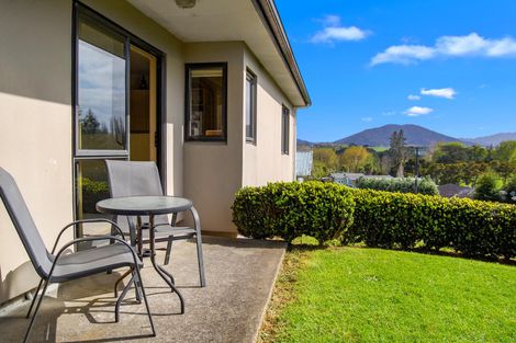 Photo of property in 21 Marshall Road, Kaiwaka, 0573