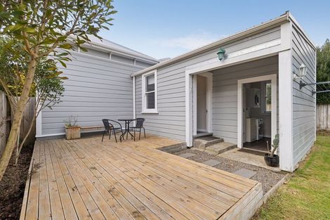 Photo of property in 38 Waldegrave Street, Palmerston North, 4410