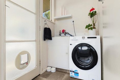 Photo of property in 23 Bayne Street, Te Kuiti, 3910