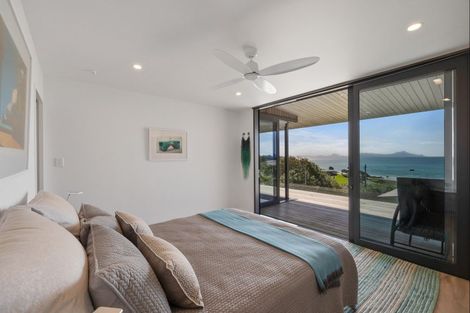 Photo of property in 31 Taranga Road, Langs Beach, Waipu, 0582