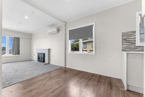 Photo of property in 50 Milan Road, Papatoetoe, Auckland, 2025