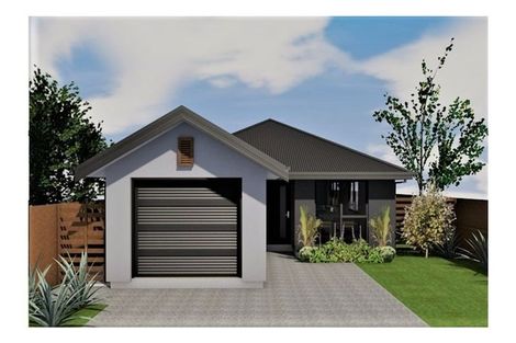 Photo of property in 28 Edlin Lane, Pegasus, 7612