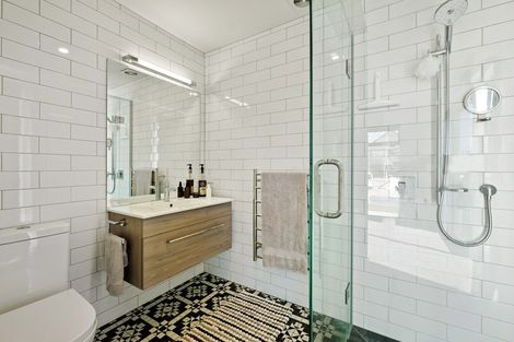 Photo of property in 43 Northburn Road, Wanaka, 9305