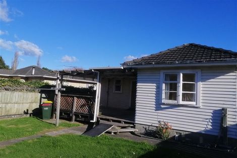 Photo of property in 5 The Square, Manor Park, Lower Hutt, 5019