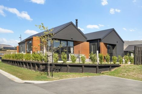 Photo of property in Northlake, 60 Obelisk Street, Wanaka, 9305