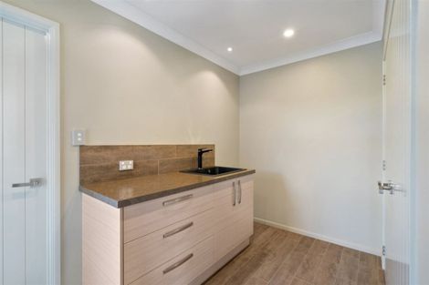 Photo of property in 41 Sunline Avenue, Lincoln, 7608