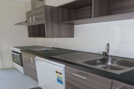 Photo of property in 184 Johns Road, Northwood, Christchurch, 8051
