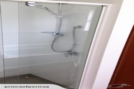 Photo of property in 161 Sievers Grove, Cannons Creek, Porirua, 5024